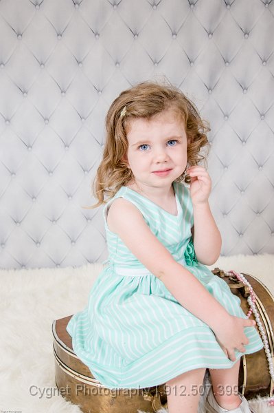 Phillips, Brynlee _Rm F-5892.jpg
